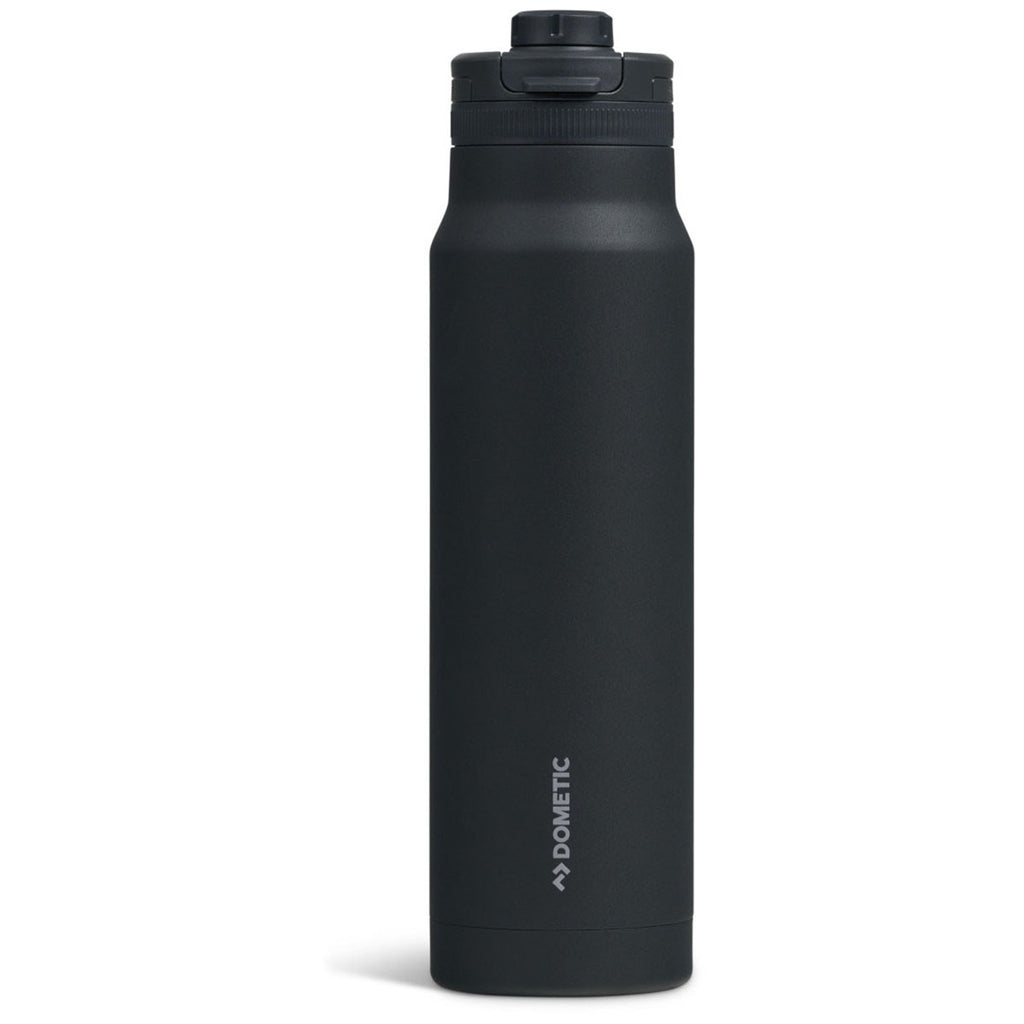 Dometic Slate Chug Bottle - 1.2 L
