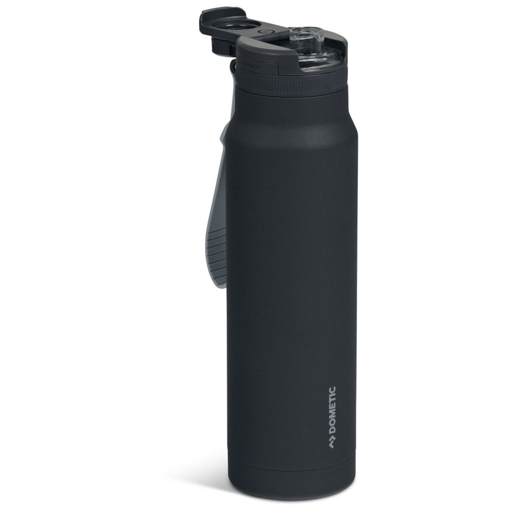 Dometic Slate Chug Bottle - 1.2 L
