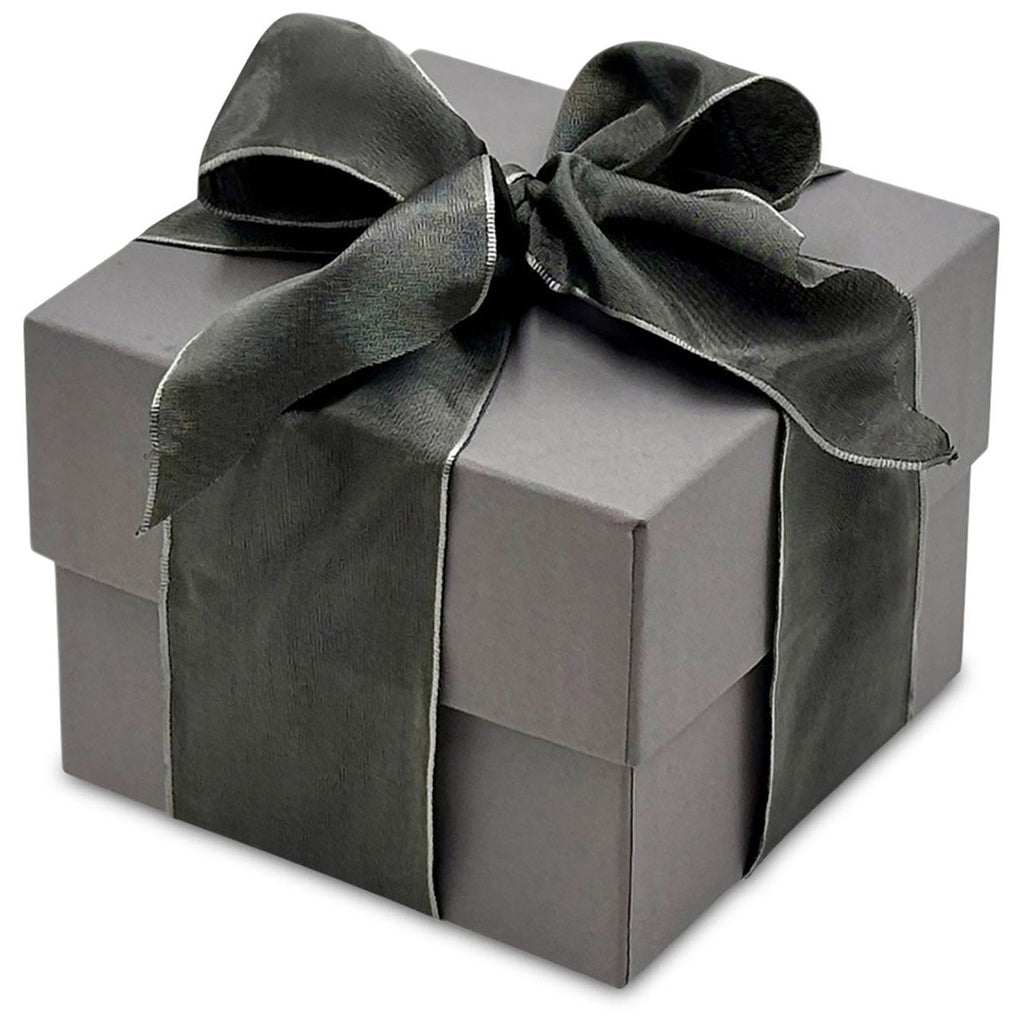 Gourmet Expressions Silver Lark Season of Thanks Gift Box