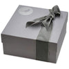 Gourmet Expressions Silver Lark Festive Indulgence Gift Box