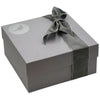 Gourmet Expressions Silver Lark Signature Holiday At Home Gift Box