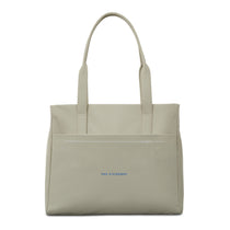 Samsonite Limestone Better Than Basic Laptop Tote