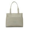Samsonite Limestone Better Than Basic Laptop Tote