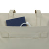 Samsonite Limestone Better Than Basic Laptop Tote