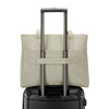 Samsonite Limestone Better Than Basic Laptop Tote