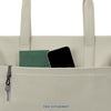 Samsonite Limestone Better Than Basic Laptop Tote