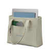 Samsonite Limestone Better Than Basic Laptop Tote