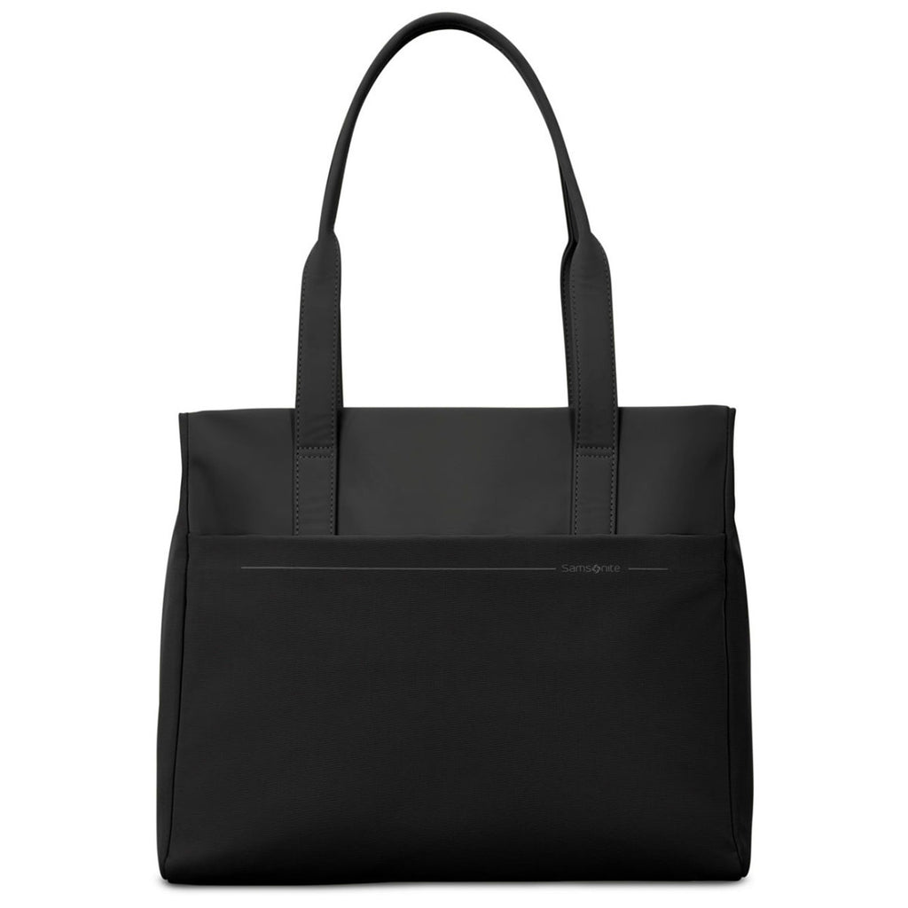 Samsonite Black Better Than Basic Laptop Tote