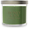 Yankee Candle Balsam and Cedar Small Tumbler Candle