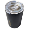 CORKCICLE Matte Black 12 oz Tumbler