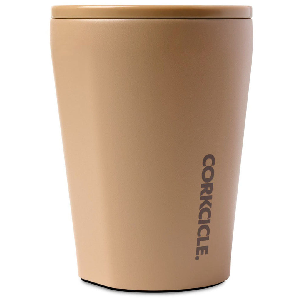 CORKCICLE Desert 12 oz Tumbler