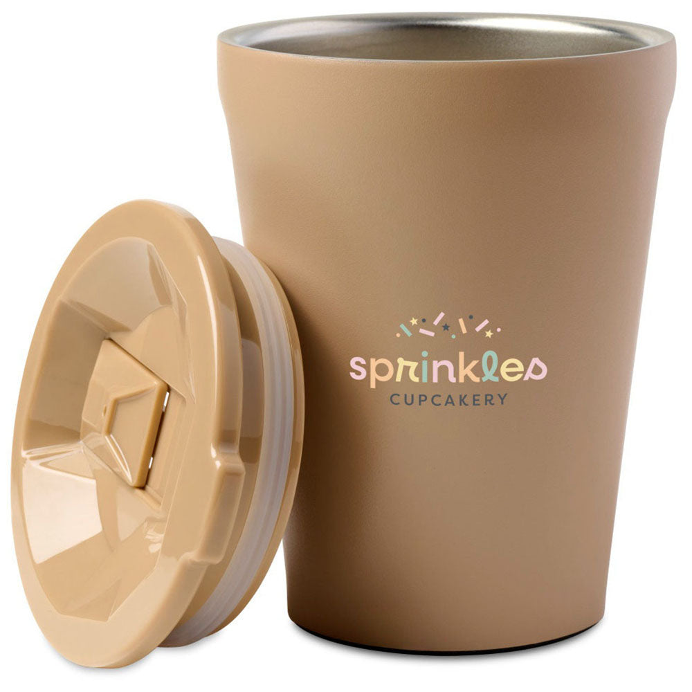 CORKCICLE Desert 12 oz Tumbler