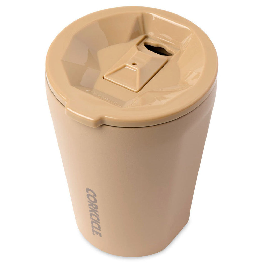 CORKCICLE Desert 12 oz Tumbler