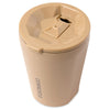 CORKCICLE Desert 12 oz Tumbler