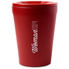 CORKCICLE Brick 12 oz Tumbler