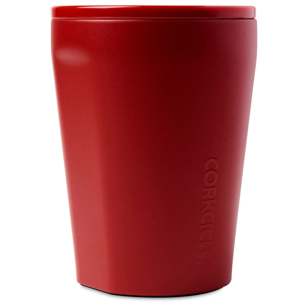 CORKCICLE Brick 12 oz Tumbler