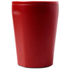 CORKCICLE Brick 12 oz Tumbler