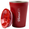 CORKCICLE Brick 12 oz Tumbler