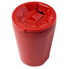 CORKCICLE Brick 12 oz Tumbler