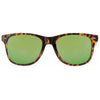 Color Green