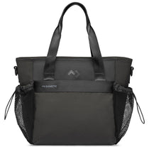 Dometic Slate Unrestricted Tote Cooler - 11L