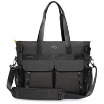 Dometic Slate Unrestricted Tote XL Cooler - 26L