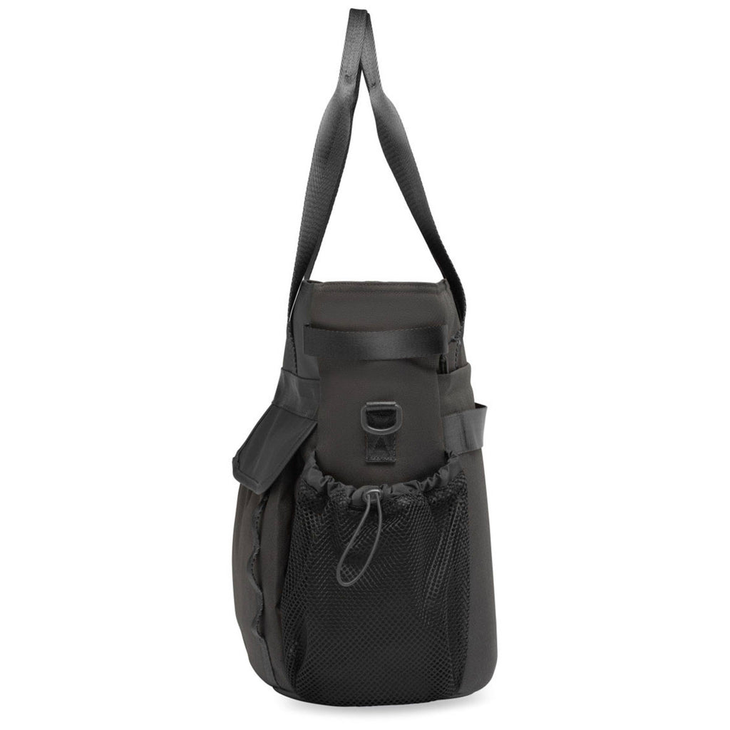 Dometic Slate Unrestricted Tote XL Cooler - 26L