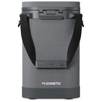 Dometic Slit Recon ZL Welded Cooler - Small
