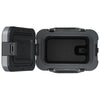 Dometic Slate Recon 16L Cooler - 18 Can