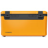 Dometic Glow Recon 69L Cooler - 100 Can