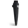 Dometic Slate Unrestricted Connect Ice 2pk