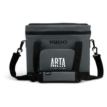 Igloo Carbonite Trailmate 18 Can Cooler