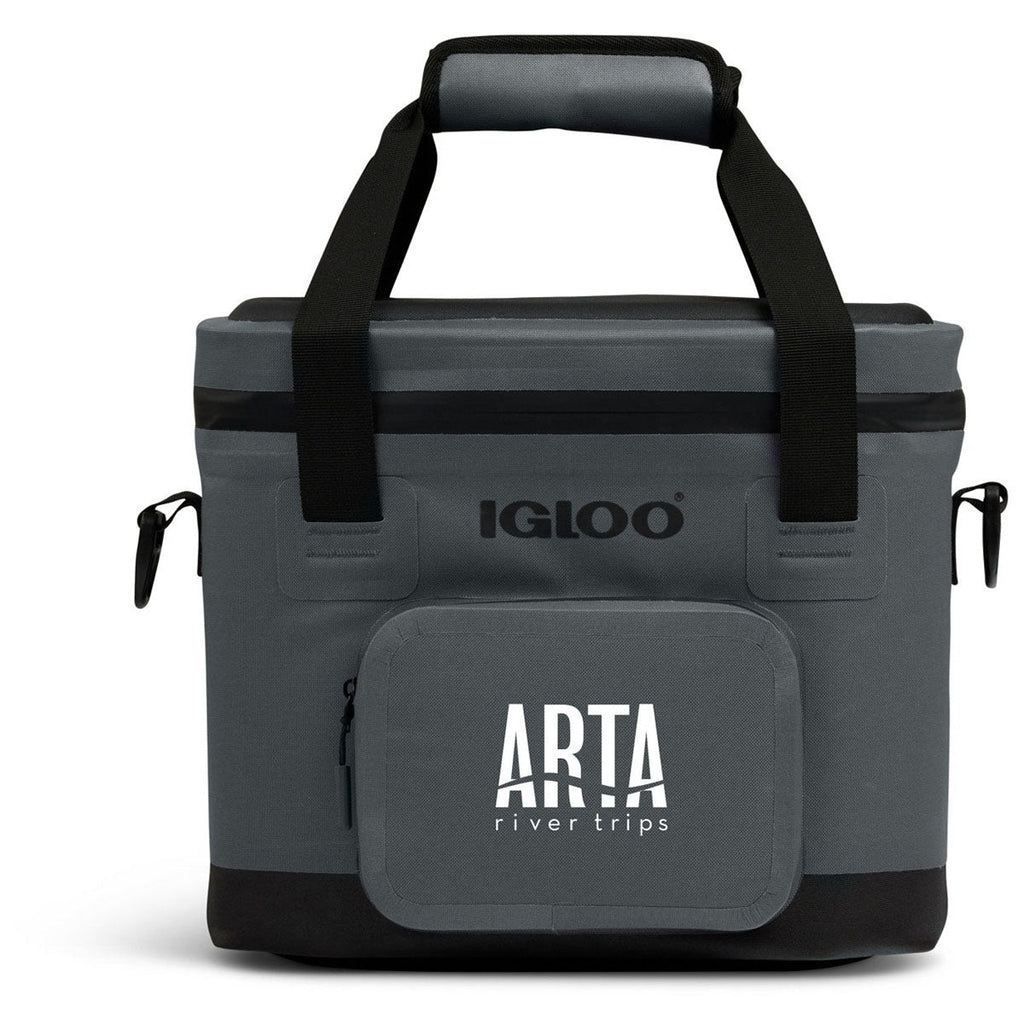 Igloo Carbonite Trailmate 18 Can Cooler