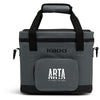Igloo Carbonite Trailmate 18 Can Cooler