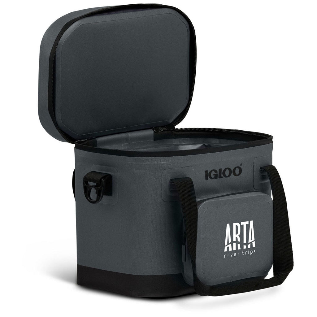 Igloo Carbonite Trailmate 18 Can Cooler