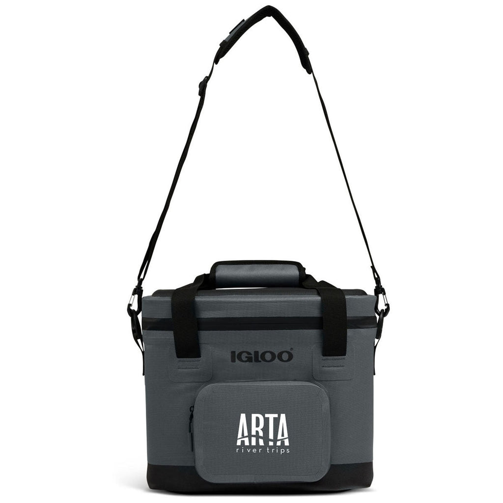 Igloo Carbonite Trailmate 18 Can Cooler