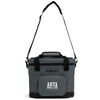 Igloo Carbonite Trailmate 18 Can Cooler