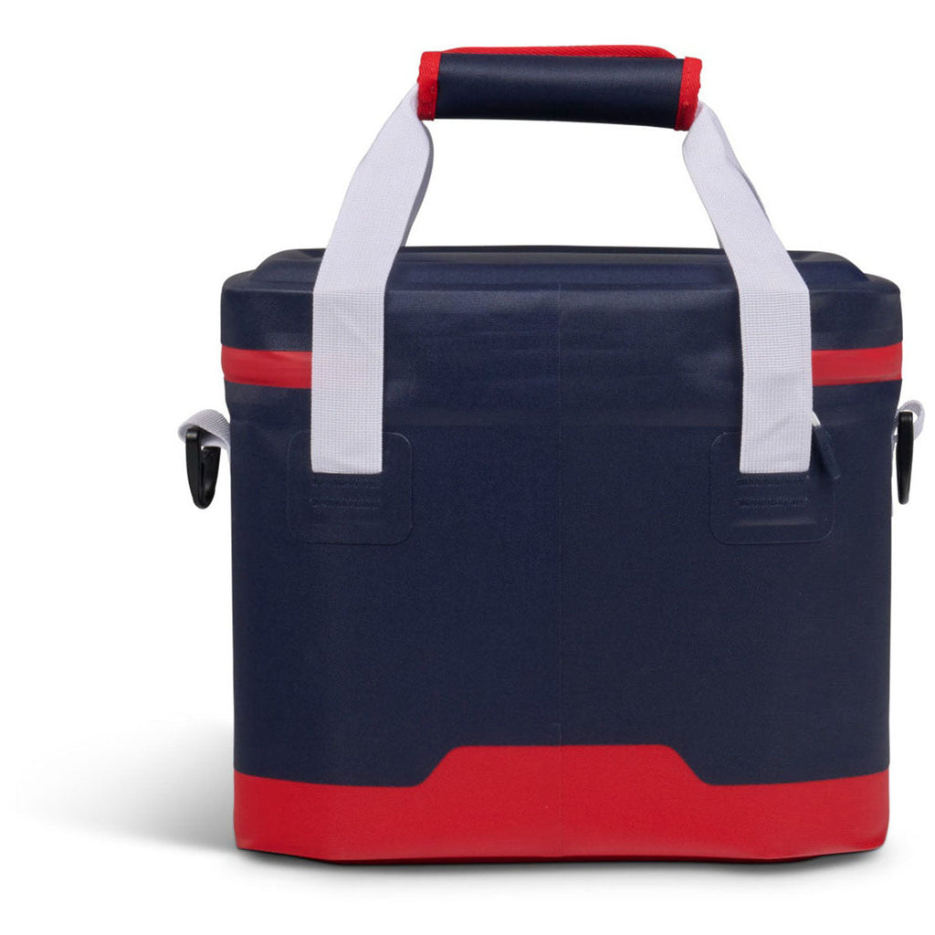 Igloo Midnight Trailmate 18 Can Cooler