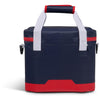 Igloo Midnight Trailmate 18 Can Cooler