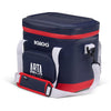 Igloo Midnight Trailmate 18 Can Cooler