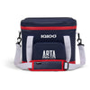 Igloo Midnight Trailmate 18 Can Cooler