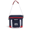 Igloo Midnight Trailmate 18 Can Cooler