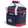 Igloo Midnight Trailmate 18 Can Cooler