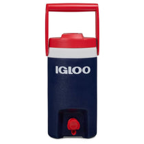 Igloo Midnight Party Jug - 80 Oz.