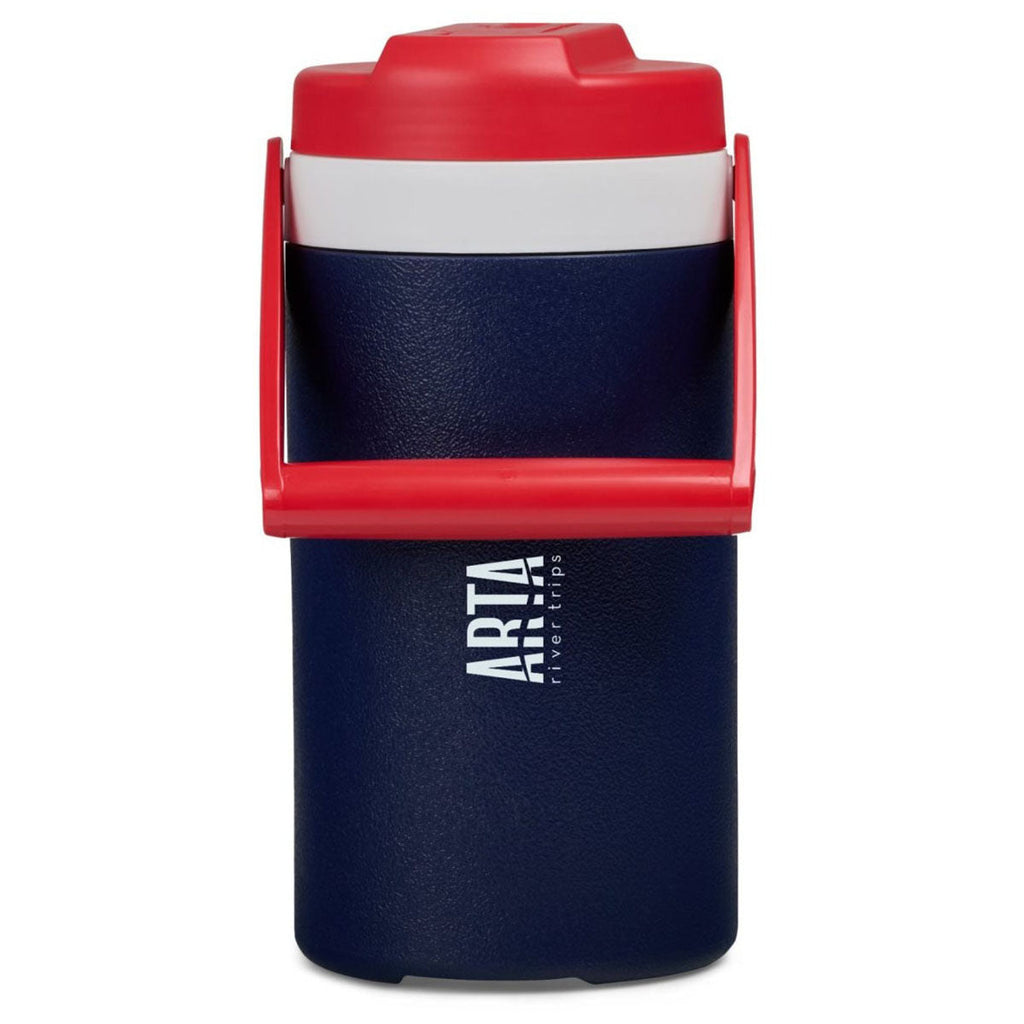 Igloo Midnight Party Jug - 80 Oz.