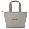 KEEPCOOL Latte Rio Mini Lunch Bag