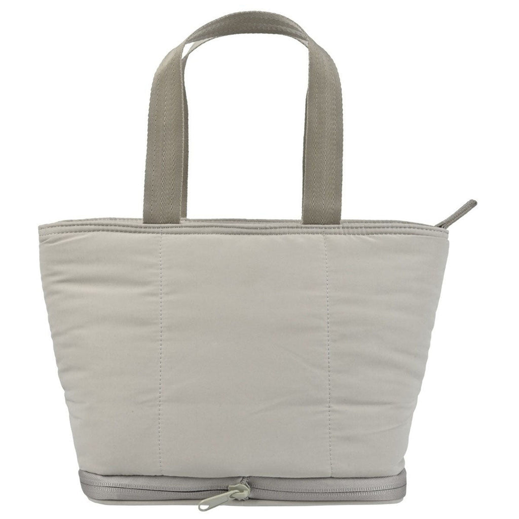 KEEPCOOL Latte Rio Mini Lunch Bag
