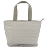 KEEPCOOL Latte Rio Mini Lunch Bag