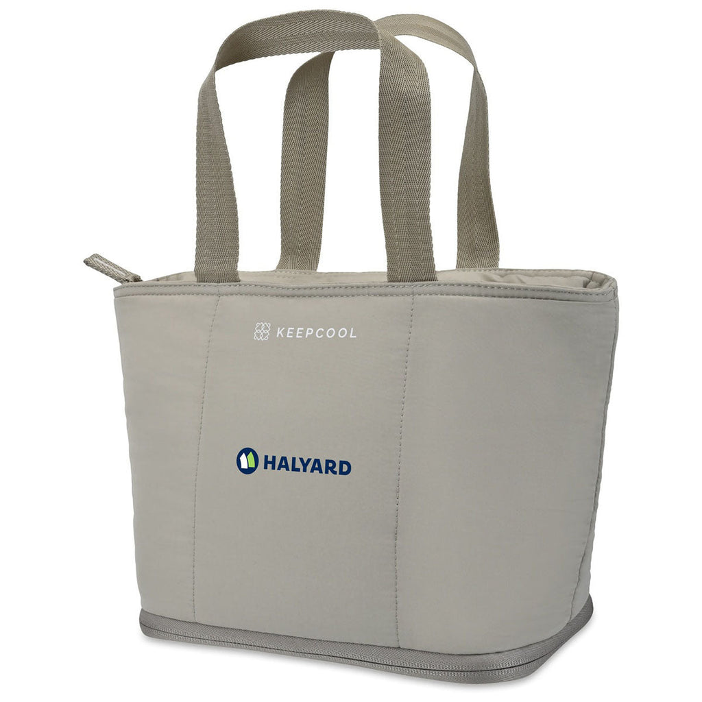 KEEPCOOL Latte Rio Mini Lunch Bag