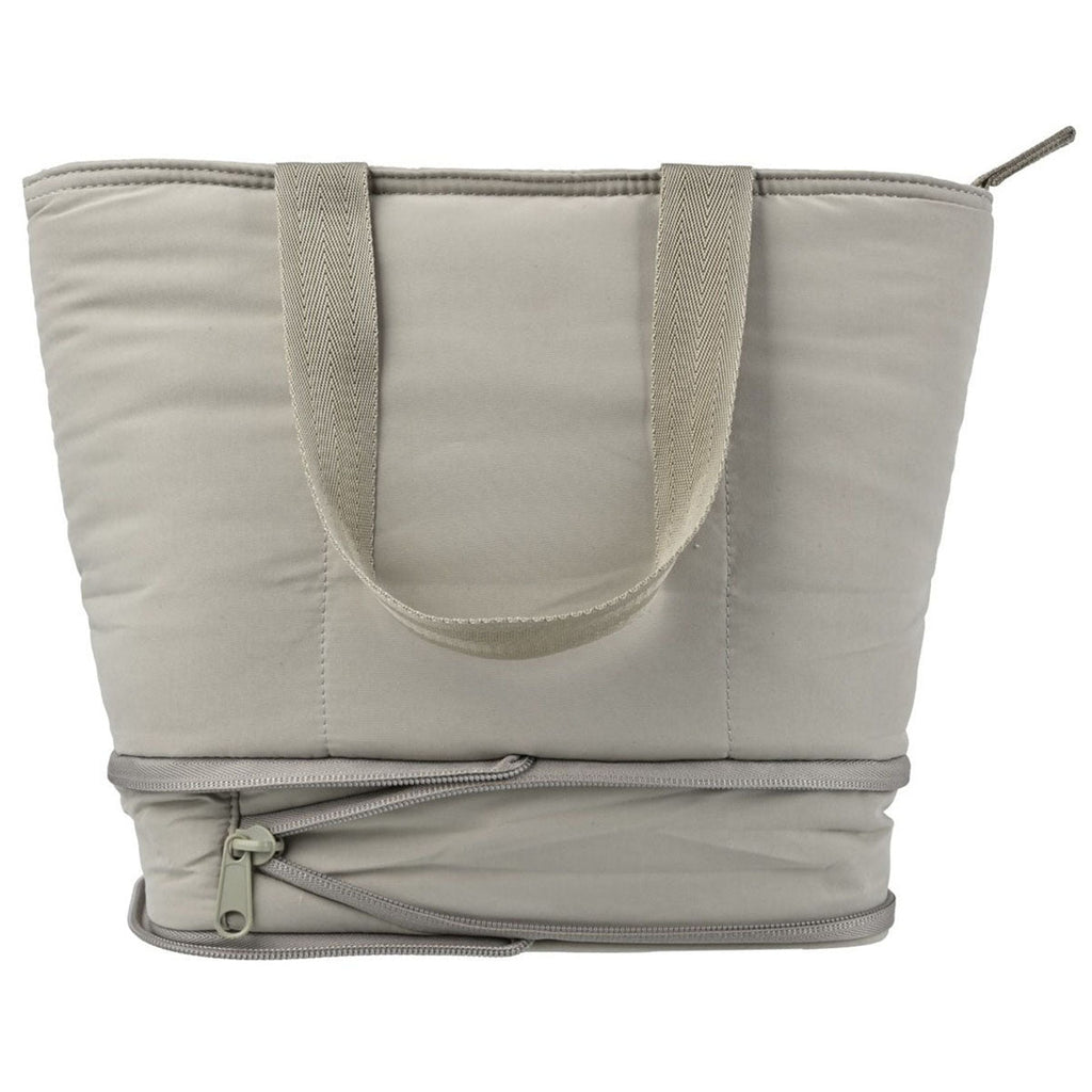 KEEPCOOL Latte Rio Mini Lunch Bag